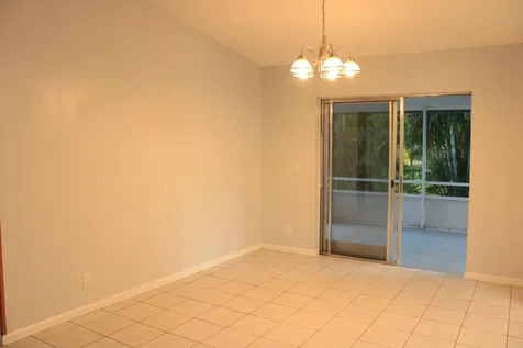 11988 49th Street Royal Palm Beach FL 33411