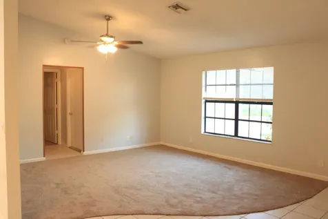 11988 49th Street Royal Palm Beach FL 33411