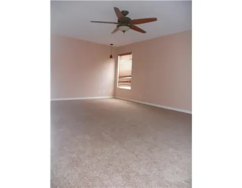 11988 49th Street Royal Palm Beach FL 33411