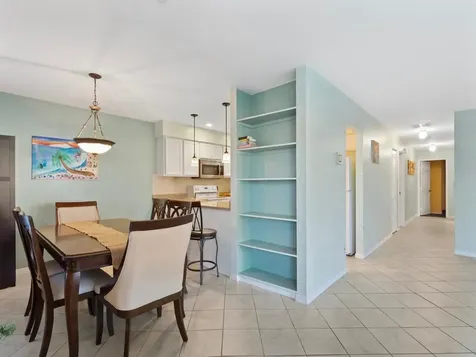 1607 Laurel Leaf Lane Fort Pierce FL 34950