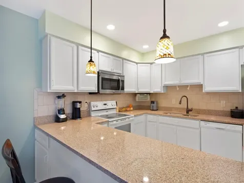 1607 Laurel Leaf Lane Fort Pierce FL 34950