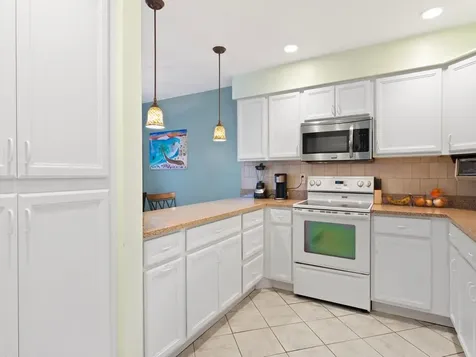 1607 Laurel Leaf Lane Fort Pierce FL 34950
