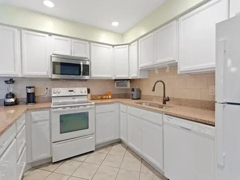 1607 Laurel Leaf Lane Fort Pierce FL 34950