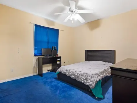 1607 Laurel Leaf Lane Fort Pierce FL 34950