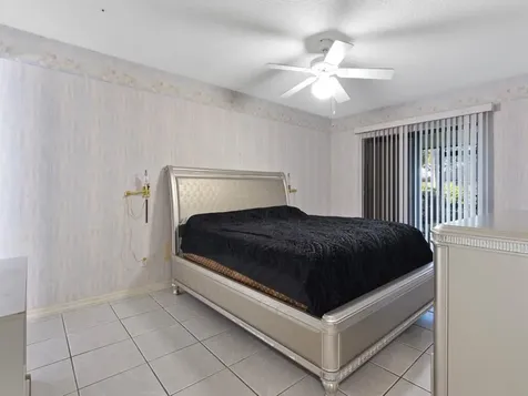 1607 Laurel Leaf Lane Fort Pierce FL 34950