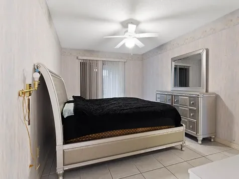1607 Laurel Leaf Lane Fort Pierce FL 34950