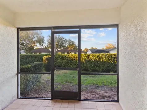 1607 Laurel Leaf Lane Fort Pierce FL 34950