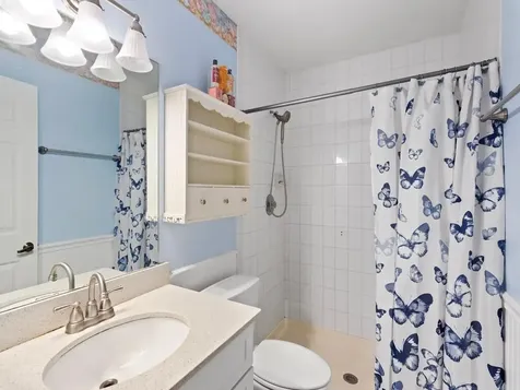 1607 Laurel Leaf Lane Fort Pierce FL 34950