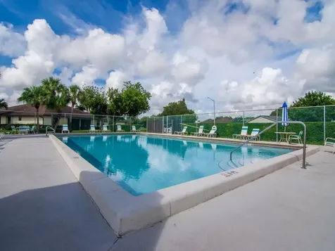 1607 Laurel Leaf Lane Fort Pierce FL 34950