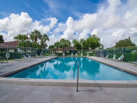 1607 Laurel Leaf Lane Fort Pierce FL 34950