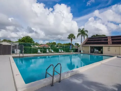 1607 Laurel Leaf Lane Fort Pierce FL 34950