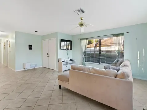 1607 Laurel Leaf Lane Fort Pierce FL 34950