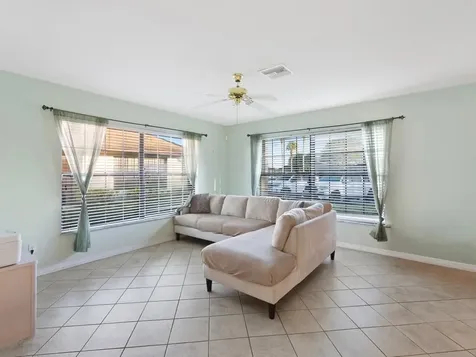 1607 Laurel Leaf Lane Fort Pierce FL 34950