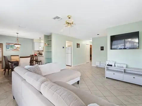 1607 Laurel Leaf Lane Fort Pierce FL 34950