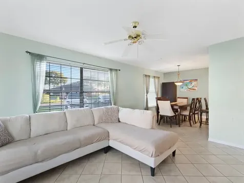 1607 Laurel Leaf Lane Fort Pierce FL 34950