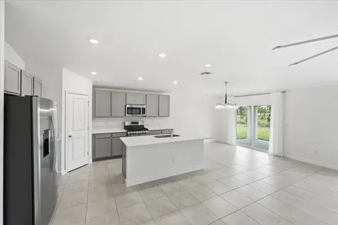 6205 Nw Sweetwood Drive Port Saint Lucie FL 34987