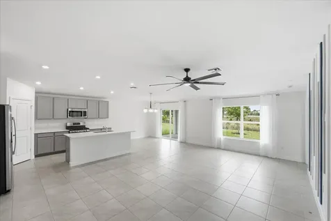 6205 Nw Sweetwood Drive Port Saint Lucie FL 34987