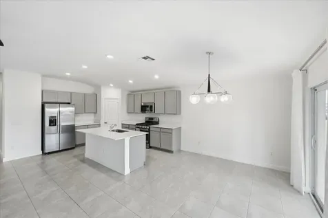 6205 Nw Sweetwood Drive Port Saint Lucie FL 34987