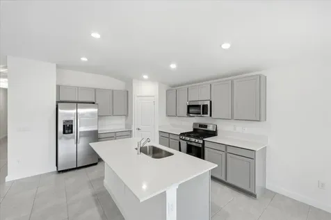 6205 Nw Sweetwood Drive Port Saint Lucie FL 34987