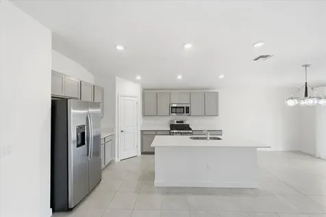6205 Nw Sweetwood Drive Port Saint Lucie FL 34987
