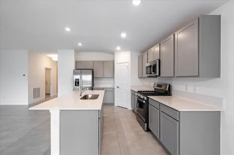 6205 Nw Sweetwood Drive Port Saint Lucie FL 34987
