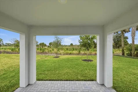 6205 Nw Sweetwood Drive Port Saint Lucie FL 34987