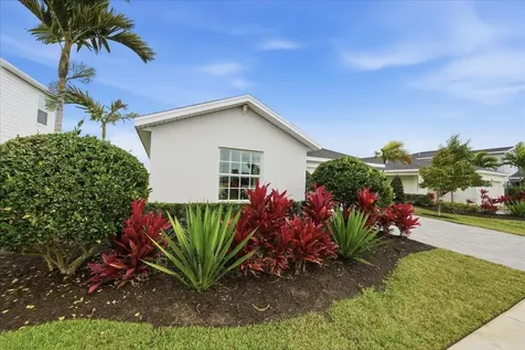 6205 Nw Sweetwood Drive Port Saint Lucie FL 34987