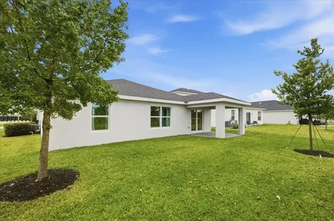 6205 Nw Sweetwood Drive Port Saint Lucie FL 34987