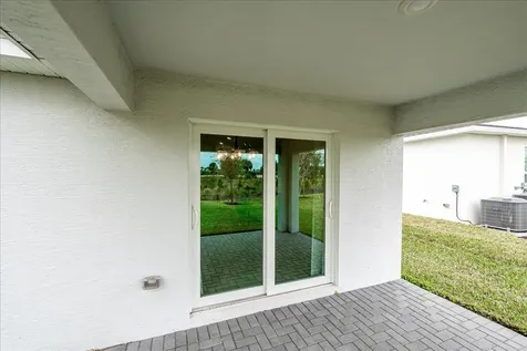 6205 Nw Sweetwood Drive Port Saint Lucie FL 34987