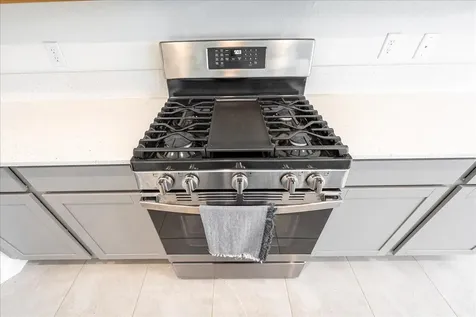 6205 Nw Sweetwood Drive Port Saint Lucie FL 34987