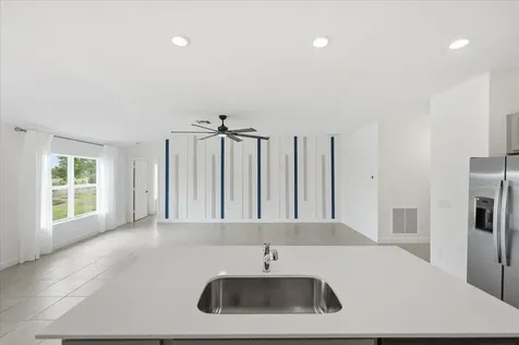 6205 Nw Sweetwood Drive Port Saint Lucie FL 34987