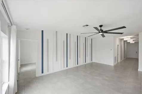 6205 Nw Sweetwood Drive Port Saint Lucie FL 34987