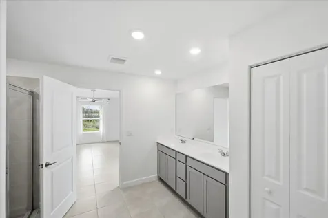 6205 Nw Sweetwood Drive Port Saint Lucie FL 34987