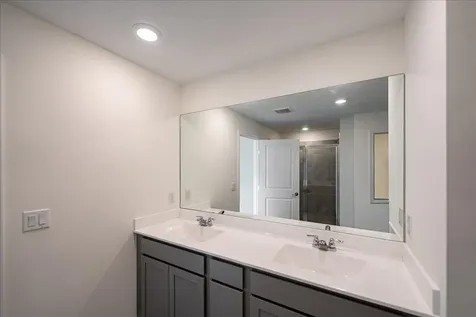 6205 Nw Sweetwood Drive Port Saint Lucie FL 34987
