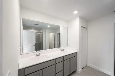 6205 Nw Sweetwood Drive Port Saint Lucie FL 34987