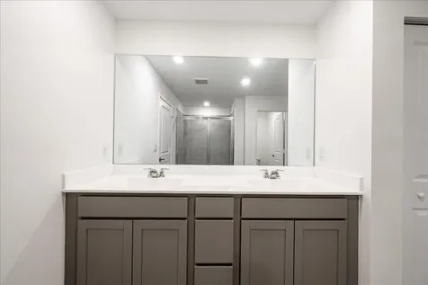 6205 Nw Sweetwood Drive Port Saint Lucie FL 34987