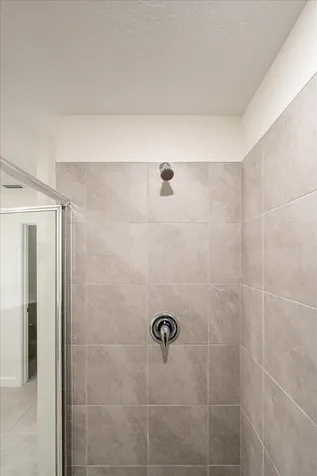 6205 Nw Sweetwood Drive Port Saint Lucie FL 34987