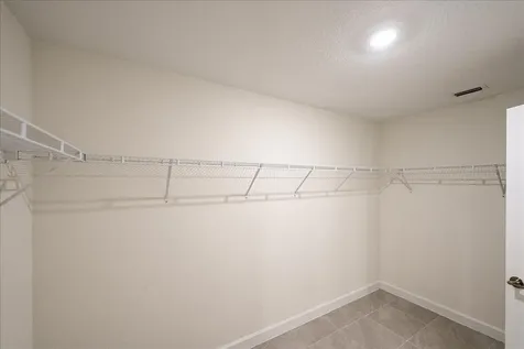 6205 Nw Sweetwood Drive Port Saint Lucie FL 34987