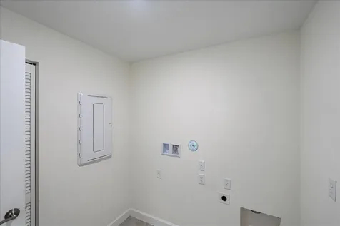 6205 Nw Sweetwood Drive Port Saint Lucie FL 34987