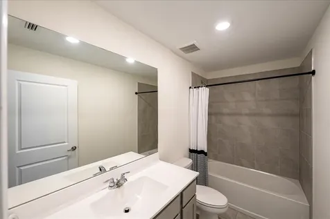 6205 Nw Sweetwood Drive Port Saint Lucie FL 34987