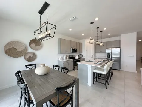6205 Nw Sweetwood Drive Port Saint Lucie FL 34987