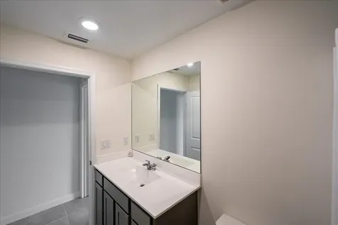 6205 Nw Sweetwood Drive Port Saint Lucie FL 34987