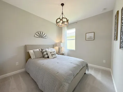6205 Nw Sweetwood Drive Port Saint Lucie FL 34987