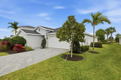 6205 Nw Sweetwood Drive Port Saint Lucie FL 34987
