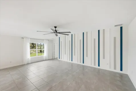 6205 Nw Sweetwood Drive Port Saint Lucie FL 34987