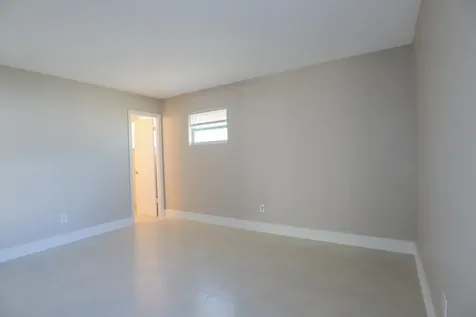 1285 SE Port Street Lucie Boulevard Port Saint Lucie FL 34952