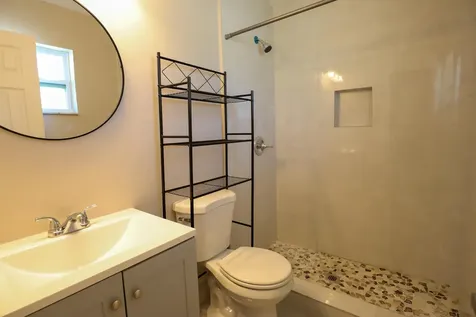 1285 SE Port Street Lucie Boulevard Port Saint Lucie FL 34952