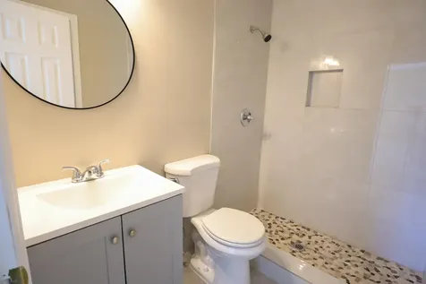1285 SE Port Street Lucie Boulevard Port Saint Lucie FL 34952