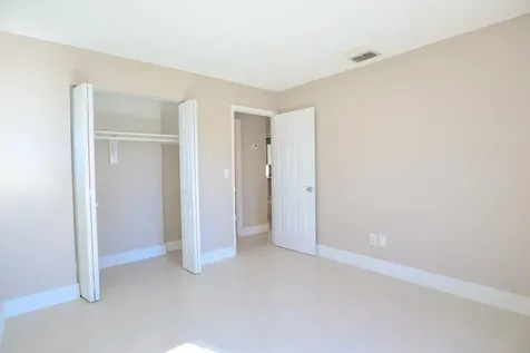1285 SE Port Street Lucie Boulevard Port Saint Lucie FL 34952