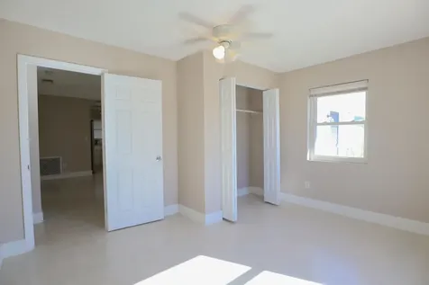 1285 SE Port Street Lucie Boulevard Port Saint Lucie FL 34952